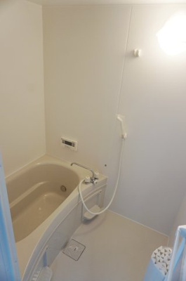 【洋室】 | （ペット可）小山市喜沢貸家 | 北側