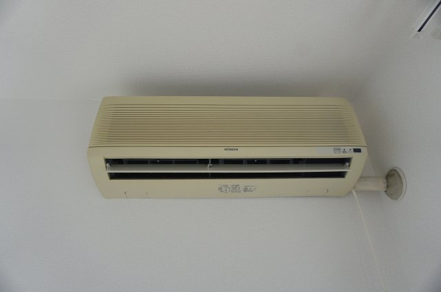 【設備】 | （ペット可）小山市喜沢貸家