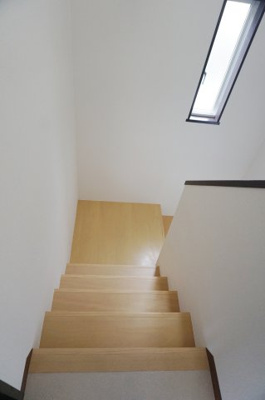 【収納】 | （ペット可）小山市喜沢貸家