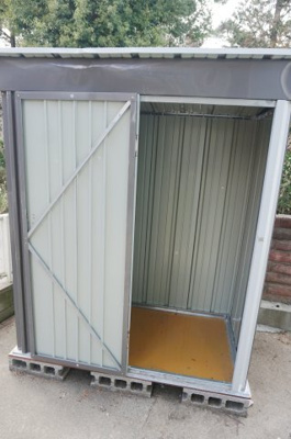 【設備】 | （ペット可）小山市喜沢貸家