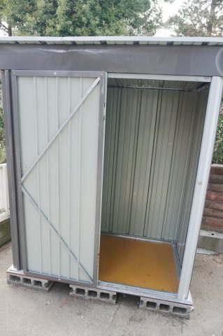【その他】 | （ペット可）小山市喜沢貸家