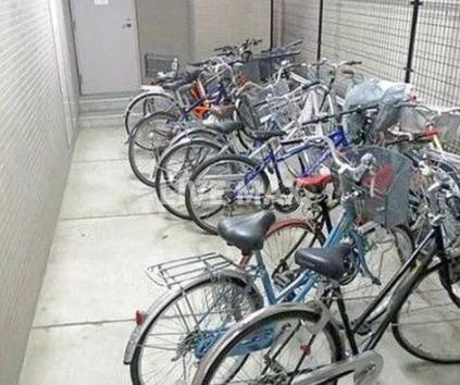 【その他】メインステージ日本橋箱崎