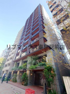 ASPRIME八丁堀の画像