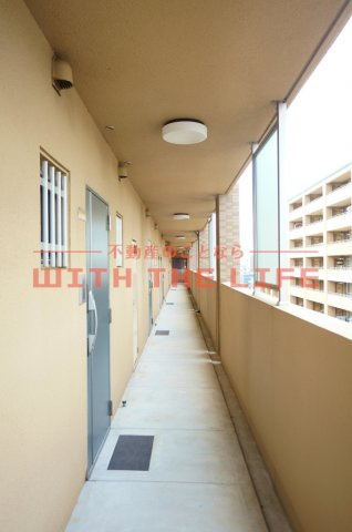 レジデンス東櫛原【10,000円キャッシュバック対象物件】のその他