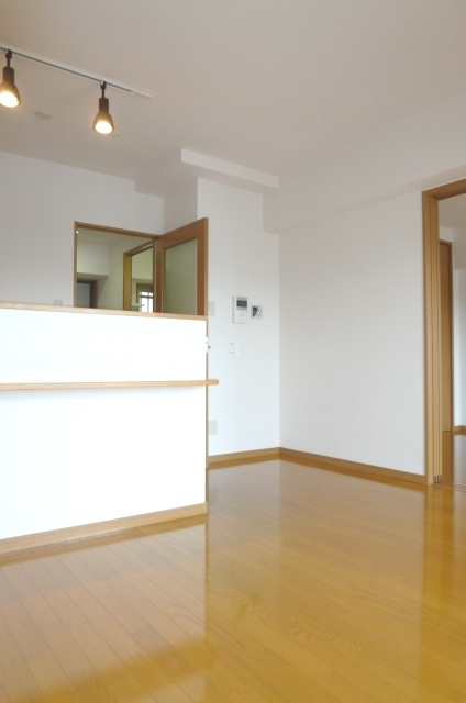 レジデンス東櫛原【10,000円キャッシュバック対象物件】の洋室|洋室です