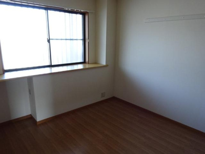 【内装】 | グランウッド | 室内