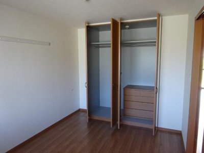 【収納】 | グランウッド | 収納