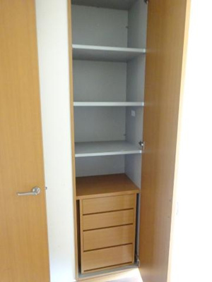 【収納】 | グランウッド | 収納