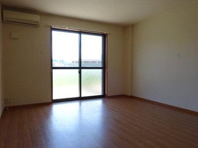 【居間・リビング】 | グランウッド | リビング