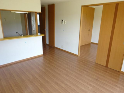 【居間・リビング】 | グランウッド | リビング