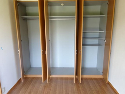 【収納】 | グランウッド | 収納