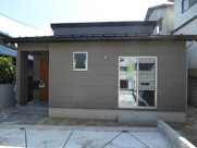 広島市東区馬木３丁目 やすらぎヶ丘の画像