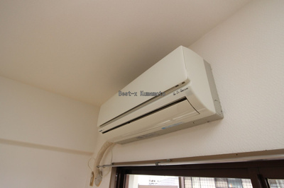 【設備】 | 水前寺北スカイマンション