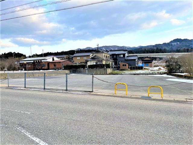 【外観】の画像