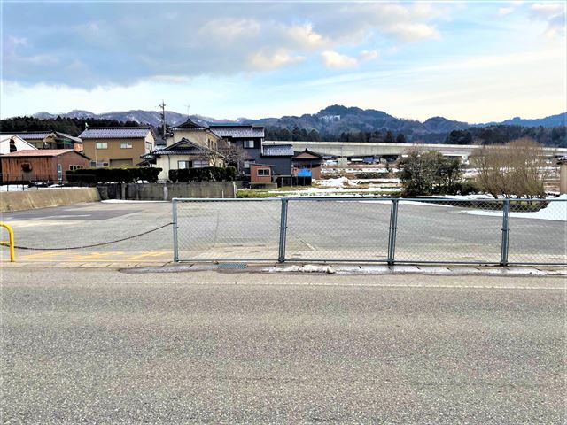 【外観】の画像