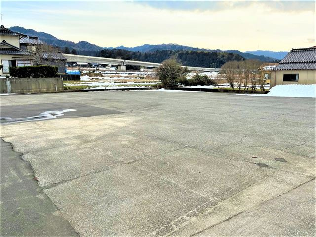 【外観】の画像