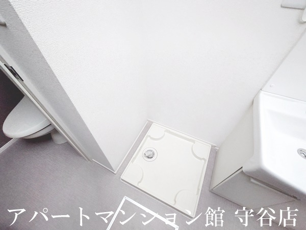 サニー　アヴニールのその他