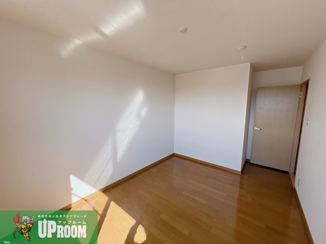 メゾンルミエールのその他