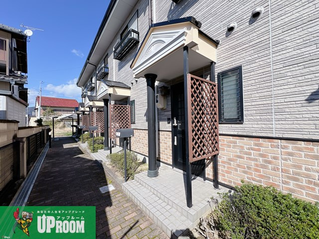 メゾンルミエールのその他