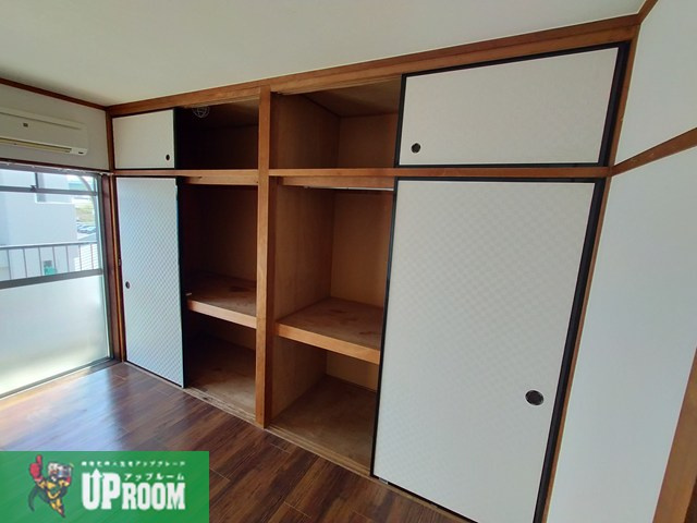 ハイツ久郷のその他