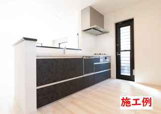 【その他】 | 厚木市妻田北3丁目  A号棟 5期