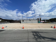 パークタウン東吹2期Bの画像