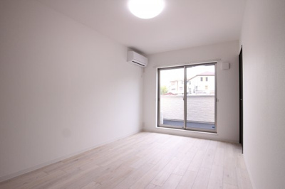 【内装】 | エステイトＥ垂水1 | 同社施工例