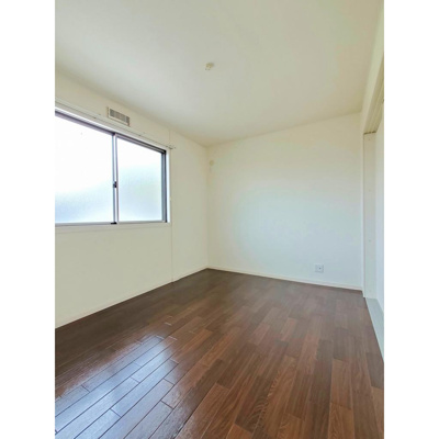 【居間・リビング】 | ジャンシアーヌ　Ⅱ | 洋室