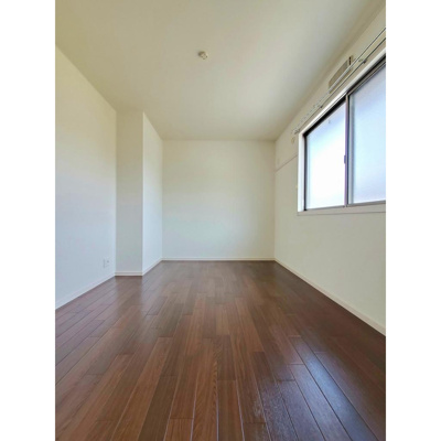 【居間・リビング】 | ジャンシアーヌ　Ⅱ | 洋室