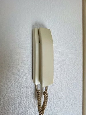 【セキュリティ】 | コートビレッジ