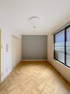 【内装】 | コートビレッジ