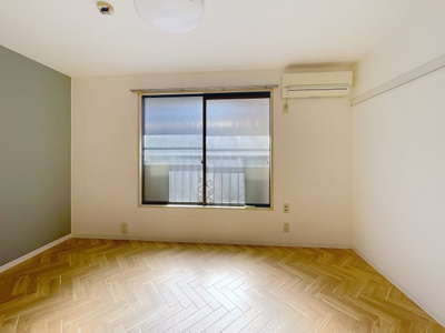 【居間・リビング】 | コートビレッジ