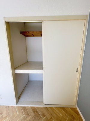 【収納】 | コートビレッジ