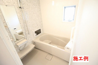 【その他】 | 厚木市妻田北3丁目  B号棟 5期