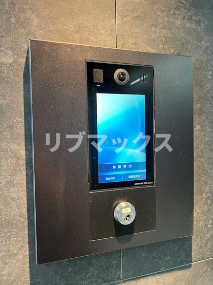 【その他】ＬＵＭＥＥＤ横濱末吉町