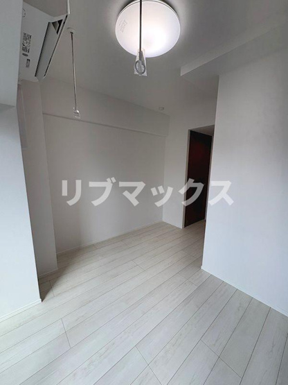 【その他】ＬＵＭＥＥＤ横濱末吉町