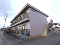 ハーモニアの画像