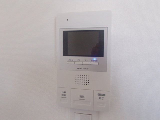 【セキュリティ】 | ブライト近大前