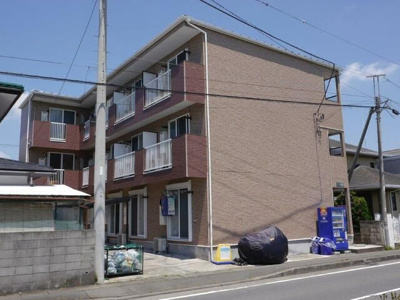 【その他共用部分】 | アレグレ相模原(アレグレサガミハラ)