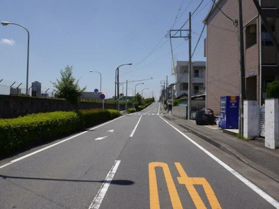 【展望】 | アレグレ相模原(アレグレサガミハラ)