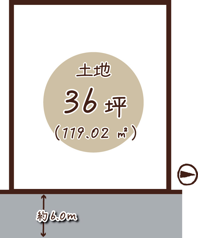 会員物件画像[92912114]