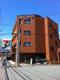 山康ビルの画像