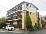 クルナードの画像