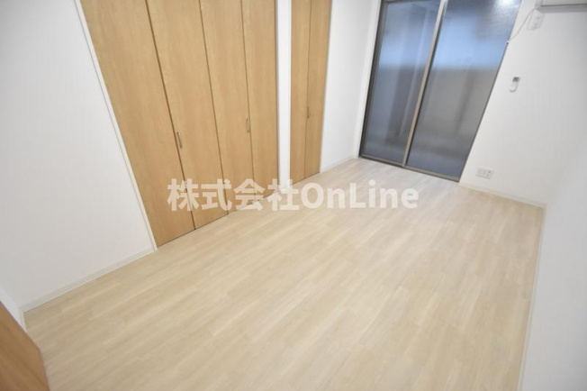 【居間・リビング】 | COSMO WAKAEMINAMI