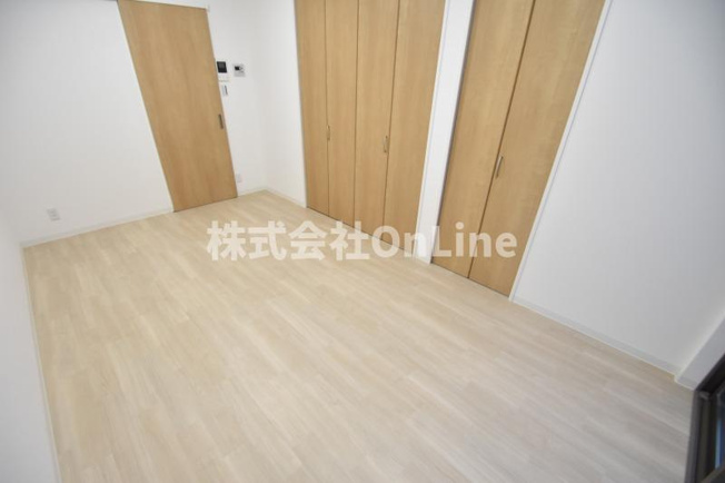 【居間・リビング】 | COSMO WAKAEMINAMI