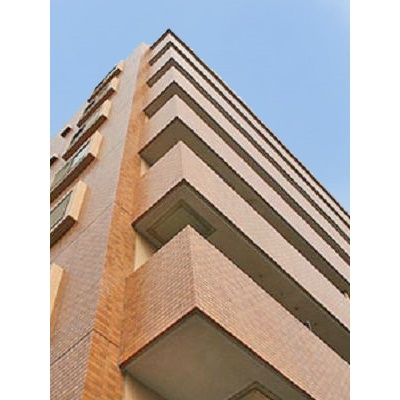 ライオンズマンション横浜ウエスト