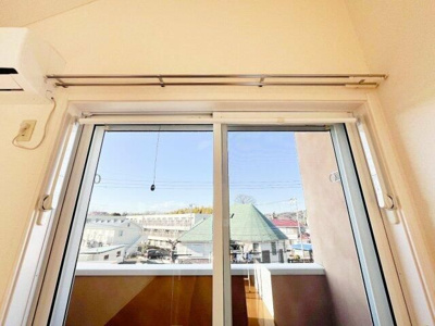 【展望】 | ガーデンプレイス町田(ガーデンプレイスマチダ)