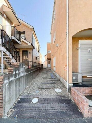 【エントランス】 | ガーデンプレイス町田(ガーデンプレイスマチダ)