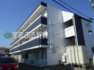 アールイーステージ刈谷　刈谷市丸田町の画像