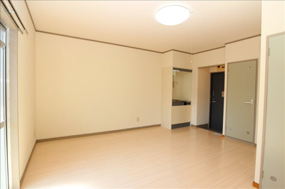 【その他】 | ユニテック東海大前Ⅰ